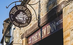 The New Inn